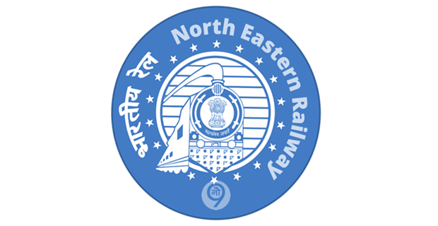 North Eastern Railways