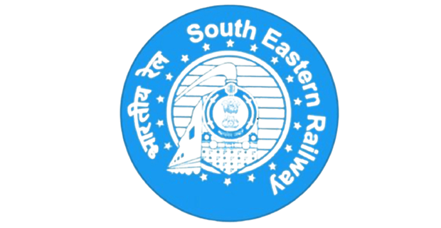 South Eastern Railways