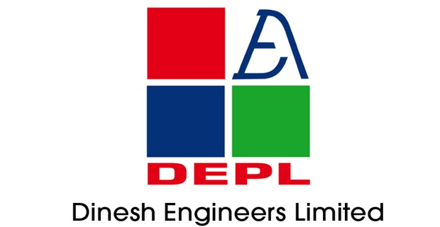 Dinesh Engineers Ltd. (DEPL)